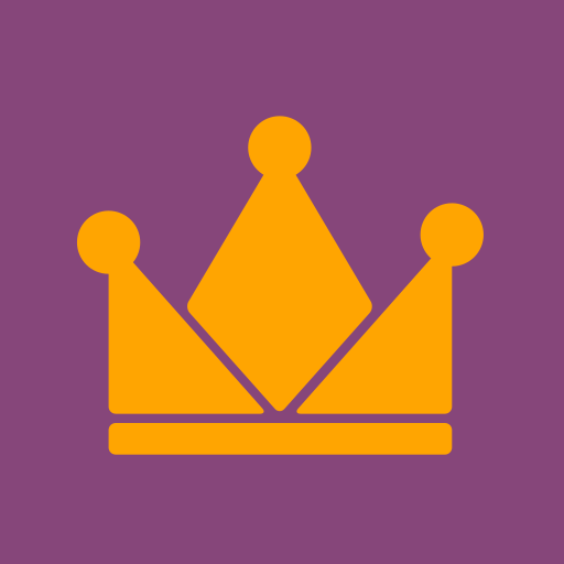 Throne Google Play 應用程式
