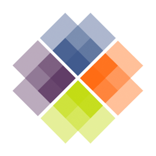 One Number Solution™ logo