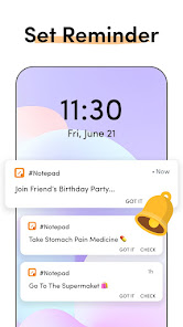 Screenshot image
