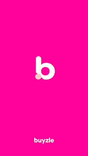 바이즐 (buyzle) Screenshot 1 - AppWisp.com