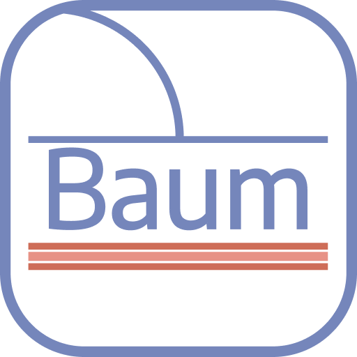 Immo Baum Download on Windows