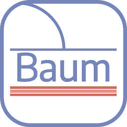 Immo Baum: Download & Review