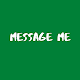 Message Me -send message without saving number Download on Windows