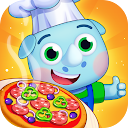 App Download Pizzeria for kids! Install Latest APK downloader