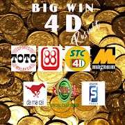 Top 36 Lifestyle Apps Like Big Win 4D Results - Best Alternatives