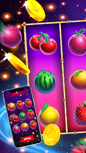 Sweet Slots MOD Apk v1.3.2  (Game Play) Free For Android 7