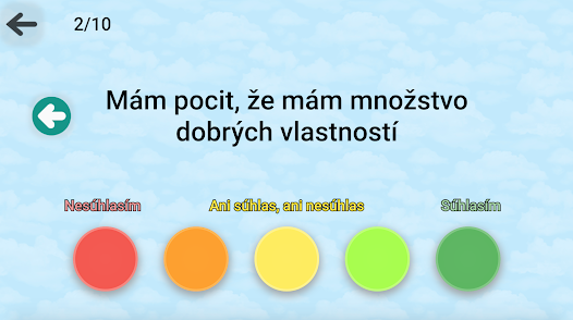 Snímka obrazovky