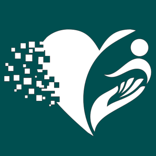 Neeramoy Doctor logo