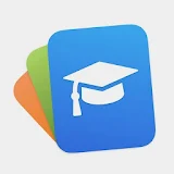 FreeHour - Student App icon