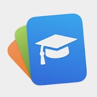 FreeHour - Student App