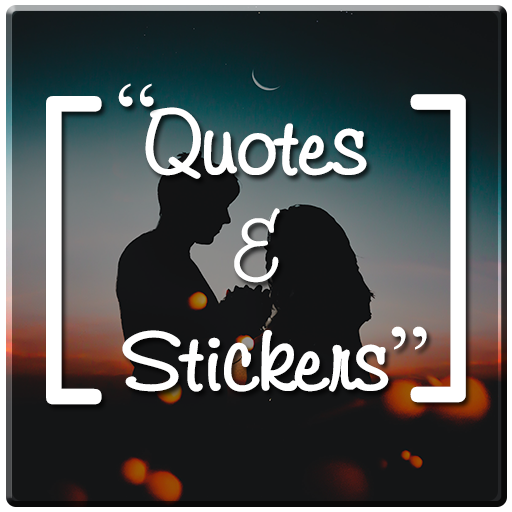 Latest Status Quotes  GIF  Sticker for WhatsApp