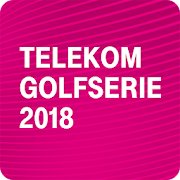 Telekom Golf-Serie