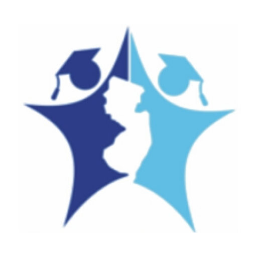 Goodway logo