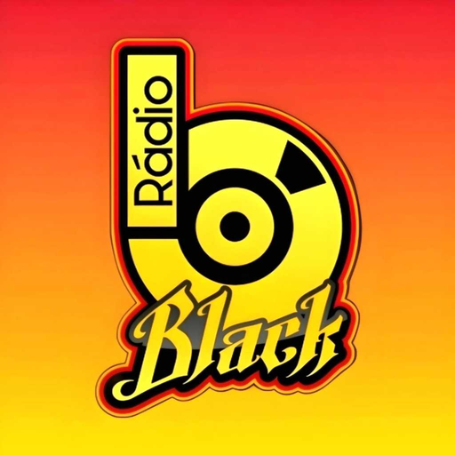 Radio Black Auf Windows herunterladen