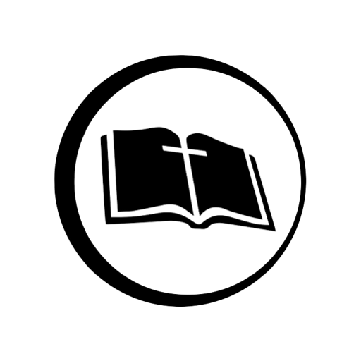 Calvary Chapel Redeeming Grace logo