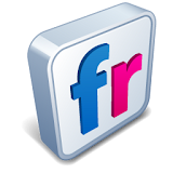 Bot for Flickr icon