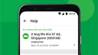 Gopartner Versi 182 / Gopartner 1 8 2 Apk Download Versi Lama Tondanoweb Com : Ok sobat ojek online, ada kabar terbaru buat anda para pengguna ojek online (gojek).