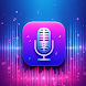 Voice Changer - Voice Effects - Androidアプリ