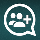 Group Join Online for Whatsapp icon
