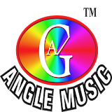 Angle Music Bhojpuri Song? icon