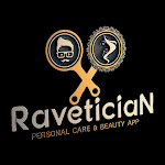 Cover Image of Download Ravetician 0.0.50 APK