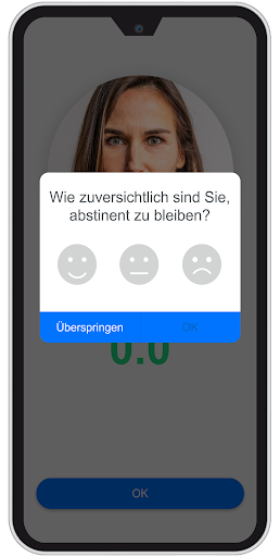 Dräger Companion med Screen 3