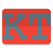 Top 30 Tools Apps Like Kernel Tasker [root] - Best Alternatives