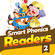 Smart Phonics Readers2 دانلود در ویندوز