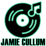 Jamie Cullum Lyrics icon