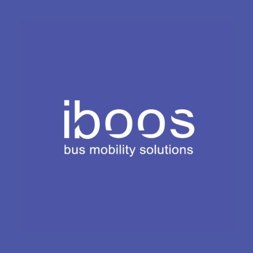 Bus On Call logo