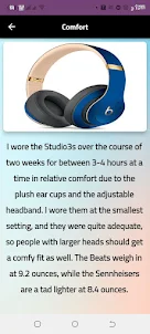 beats studio 3 guide