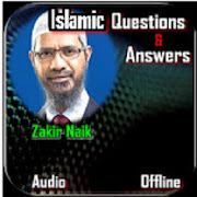 Zakir Naik Islamic Questions And Answers