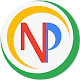 N-VOICE Plus تنزيل على نظام Windows