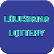 Louisiana Lottery Results