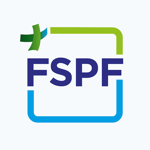 FSPF logo