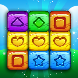 Toy Town - Make Money Mod Apk
