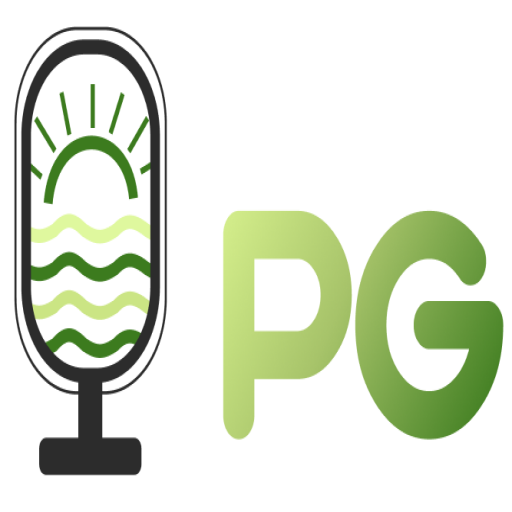 Rádio PG Download on Windows