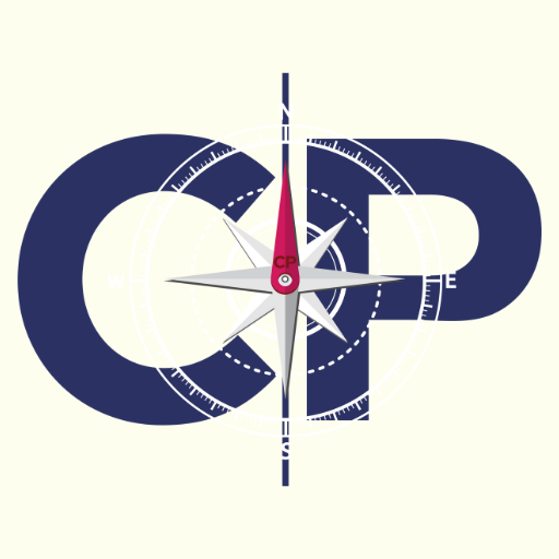 CPCompass logo