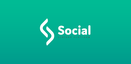 Senior X Social