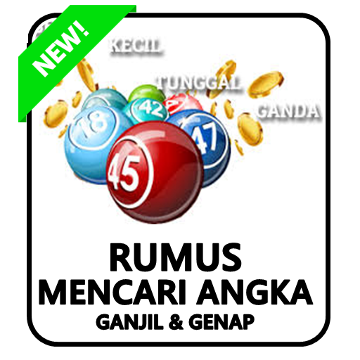 Rumus Mencari Angka Togel 100 Jitu Apps En Google Play
