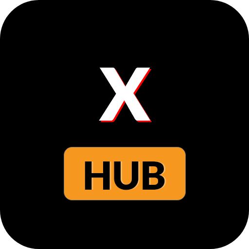 Xhubs download digital painting software free download for windows 10