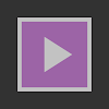 Video Gallery Editor icon