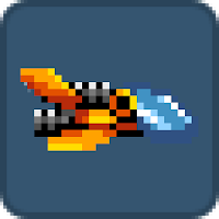 Godot Game Ad Test