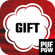 PUFnPOW Gift - What to give?