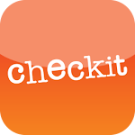 Cover Image of Download checkit card Steiermark  APK