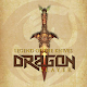 Knife: Legend of the Dragon Auf Windows herunterladen