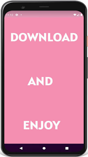App-Vorschau