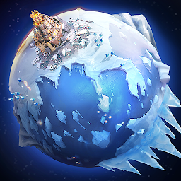 ホワイトアウト・サバイバル Mod Apk