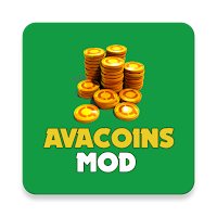 Free Avacoins Mod for Avakin Life 2021  Ava calc