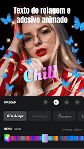 VideoShow PRO APK MOD v11.0.0.0 (Desbloqueado) Download 4